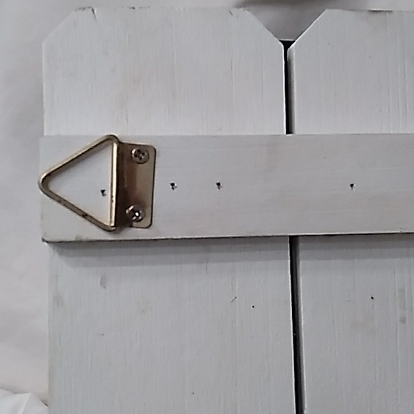 Relax sign art - Picture 5 of 7